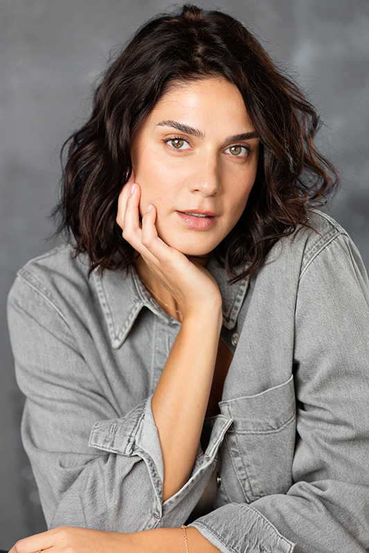 Dunja Stojanović