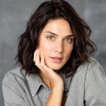 Dunja Stojanović