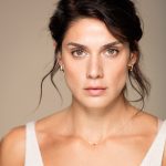 Dunja Stojanović