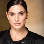 Dunja Stojanović