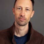 Arnaud Humbert