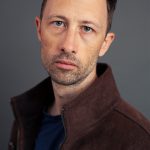 Arnaud Humbert