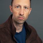 Arnaud Humbert
