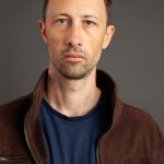 Arnaud Humbert