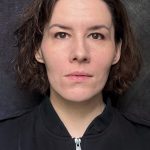 Yulia Graut