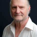 Miodrag Stojanović