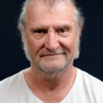 Miodrag Stojanović
