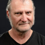 Miodrag Stojanović