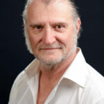 Miodrag Stojanović