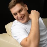 Stevan Vuković