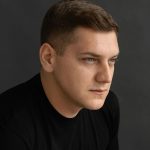 Stevan Vuković