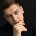 Stevan Vuković