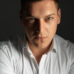 Stevan Vuković