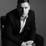 Stevan Vuković