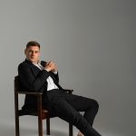 Stevan Vuković