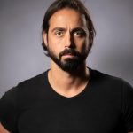 Aleksandar Filimonović
