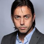 Aleksandar Filimonović