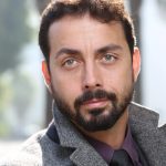 Aleksandar Filimonović
