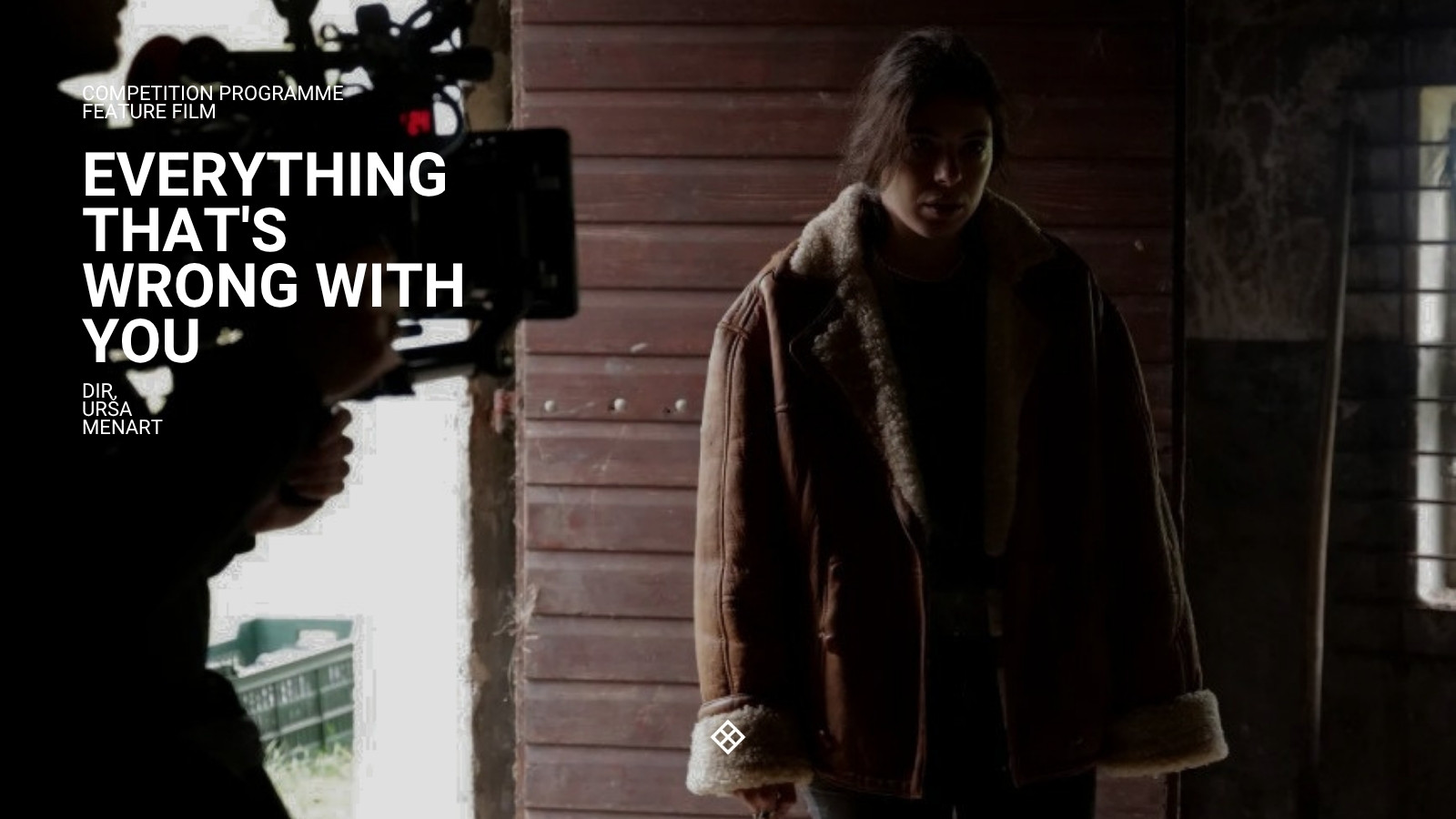 EVERYTHING THATS WRONG WITH YOU (1)
