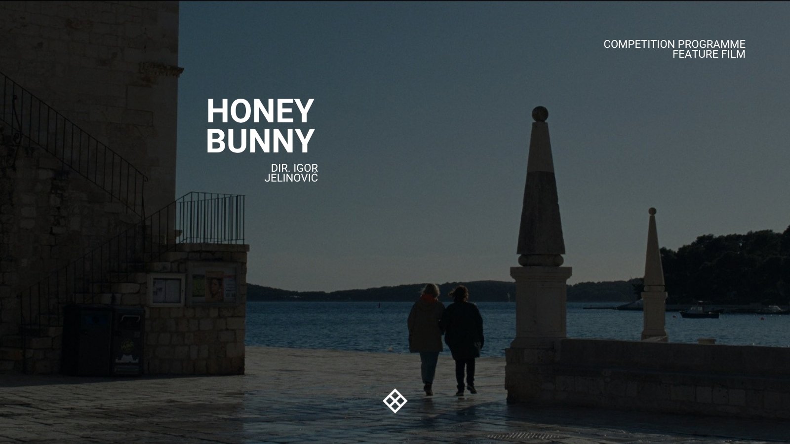 Honey Bunny (1)