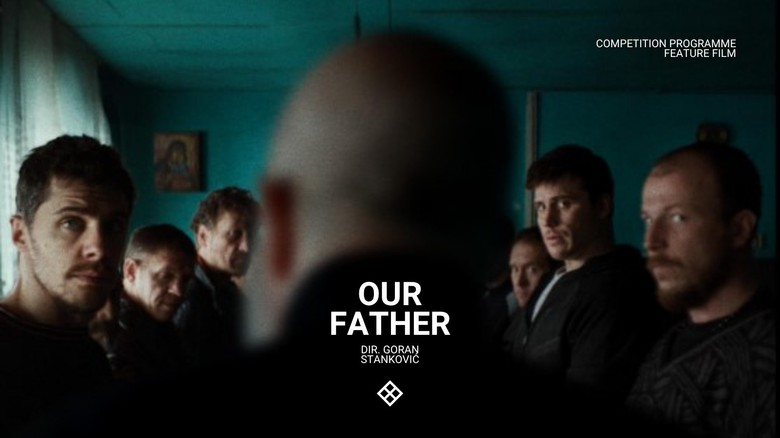 our father (1)